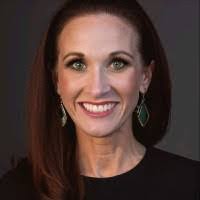 Megan Paxton's Instagram, Twitter & Facebook