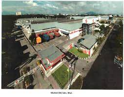 Ja solar malaysia sdn bhd jobs. Facebook