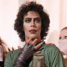 Welcoming Alison Whismore to the cast of Pinocchio Unleashed