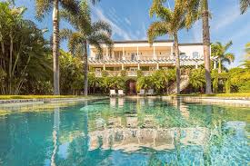 Airbnb indoor pool north carolina. The Most Beautiful Airbnb In Every State And Dc Loveexploring Com