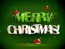 Short messaging services or simply sms has become more and more popular means of greeting loved ones and family during the holiday season. Merry Christmas 2018 Xmas Wishes Images Quotes Status Photos Sms Messages Wallpaper Pics And Greetings Times Of India