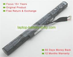 Image result for Acer Aspire 1642z battery