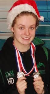 A message from our Chairman Your club needs you!