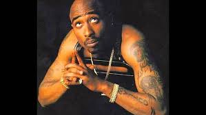 Download the best tupac shakur wallpapers backgrounds for free. Tupac Backgrounds For Widescreen Hd Wallpaper Wallpaperbetter