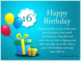 Birthday Wishes For My One Year Old Son Awesome Birthday Wishes For 16 Year Old Son Pics Update Birthday Wishes For 16 Year Old Son 16th Birthday Quotes 16th Birthday Wishes Birthday Wishes For Son