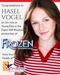 ⛄️ The BSP Family's Holiday Special A Holiday extravaganza featuring stars  from these popular shows: Beetlejuice, The Prom!, Mean Girls, School of  Rock, On Your Feet!, Waitress, Mrs. Doubtfire, and Shrek. Everlasting