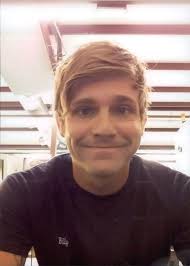 Billy Bee Maddox Obituary May 12, 2016