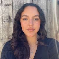 9 "Teresa Solorio" profiles