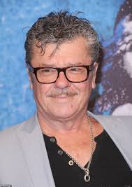 INXS rocker Tim Farriss finally sells $4 million sprawling Southern  Highlands house