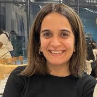 Callie Simon's Instagram, Twitter & Facebook