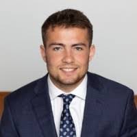 Hal Pettegrew's Instagram, Twitter & Facebook