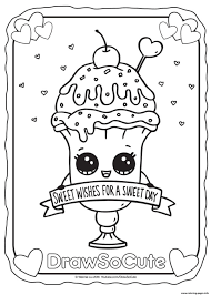 Check spelling or type a new query. Coloring 24 Phenomenal Food Coloring Sheets So Cute Food Coloring Sheets Food Coloring Sheets For Kids Fruit Coloring Sheets Cute Food Coloring Sheets For Teens Healthy Food Coloring Pages Coloring Home