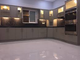 O Xrhsths Kitchen Gallery Sto Twitter في كيتشن جاليري بعض أعمالنا المطبخ ألمنيوم كتشن نت اللون شامبين زوروا معرض كيتشن جاليري للحصول على حسومات مميزة الدمام الكورنيش شارع الاشرعة بعد فندق الشيراتون الموقع Https T Co Iknsiixuqf