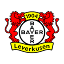 Bayer Leverkusen Scores, Stats and Highlights - ESPN