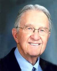 Alexandra Cochran's Instagram, Twitter & Facebook