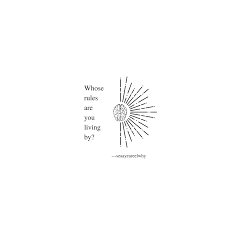 Pin By Maikook Kay Keys On Quotes Quotes Deep Meaningful Quotes Deep Inspiring Quote Tattoos