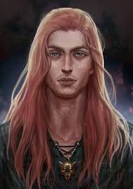 Aidan Simon (aidan1458)