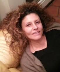 En su casa, maría fernanda tiene más de 250 pares de tacos. Maria Fernanda Gonzalez Valenzuela Opiniones Psicologo Providencia Doctoralia