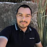 60+ perfiles de «Edwin Orozco»