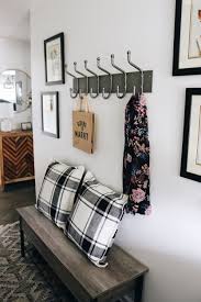Find luxury home furniture, home accessories, bedding sets, home lights & outdoor furniture at pottery barn kuwait. Life Lately My Favorite Pottery Barn Decor Pieces Sale The Inspired Room