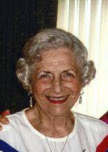 ea50c48e-6281-4577-9d31-4748fe0a0780