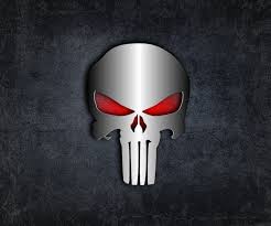 Here's a compilation of game wallpaper and backgrounds, which is free for download. Free Download Punisher The Punisher Logo Wallpaper Punisher Skull Wallpapers 960x800 For Your Desktop Mobile Tablet Explore 50 Punisher Phone Wallpaper Punisher Skull Wallpaper Punisher Wallpaper For Iphone The