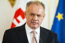 Maybe you would like to learn more about one of these? Platy Statnych Zamestnancov Od Buduceho Roka Porastu Ekonomika Sme