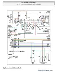 Incorrect wiring connections can damage the unit. 2010 Dodge Challenger Wiring Diagram Saab Wiring 1991 Pump Yenpancane Jeanjaures37 Fr