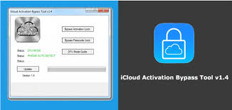 For those who bought an used iphone online but found the icloud was locked, you need to try ultfone activation unlocker is a specially designed software to bypass icloud activation lock easily and quickly without password. How To Bypass Icloud Activation 6 Best Tools To Bypass Icloud Lockdown Geek Tech Online