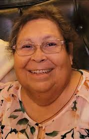 Tomasa "Tommie" J. Telles Obituary October 27, 2024