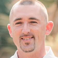 Tyler Grube (@creditguyty) • Instagram photos and videos