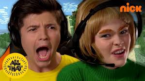 Leroy & Fuzz Talk About Dental Hygiene Ft. Leon Frierson