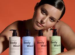 frank body Case Study