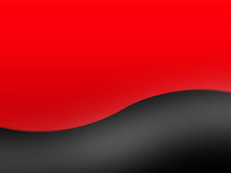 Maybe you would like to learn more about one of these? 1000 Solid Black Wallpaper Free Download Vector Png