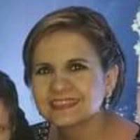 20+ "Veronica Mateos" profiles