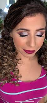 K-bellos Salón Moca