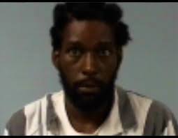 Leesville Police Department