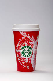 Flyers, cards) of up to 100 copies please. 23 Tumbler Design Ideas Starbucks Cups Starbucks Starbucks Cup Art