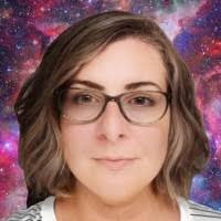 Jennie Marks Email & Phone Number