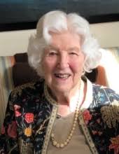 Obituary information for Frances (Kendall) Moon