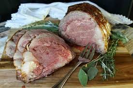Pin On Viande