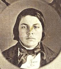 Ward-Spittler-Metz-Lyon Family Heritage Center: Metz Photos