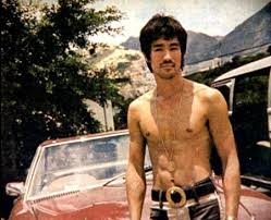 Sign up with your email address to receive special news and updates from shannon, the bruce lee family companies, and the bruce lee store. Bruce Lee A Tribute To Style For No Reason Sunglasses And Style Blog Shadesdaddy Com