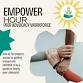 Empower Hour Peer Advocacy Workforce — Noteworth... event in Schenectady, NY