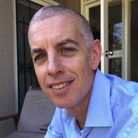 Bernardo o'higgins was born in chillán, a town in southern chile, then a colony of spain. Peter O Higgins Head Of Aircraft Training Checking National Jet Systems Qantaslink Linkedin