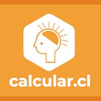 En la siguiente tabla podrás ver cuál ha sido la evolución del sueldo base, en peso chileno y. Como Calcular Tu Sueldo Liquido En Chile 2021