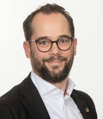 Franchise Expansion Day