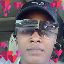 OK. It's time to start questioning Zac Taylor's future with the Bengals.