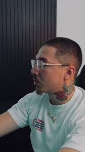 Randy Mai's Instagram, Twitter & Facebook