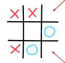 It evaluates your logical think ability, reflexes, accuracy, memory and creativity. Brain Out Level 25 You Have To Win The Game Walkthrough Or Answer Puzzle4u Answers